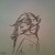 :iconkristhecolt: