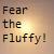 :iconkristhefluffy: