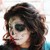 :iconkristhelita: