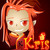 :iconkristhephoenix: