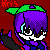 :iconkristherabbit95: