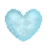 :iconkristi-195: