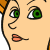 :iconkristi-o: