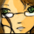 :iconkristi-shadow: