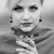 :iconkristi-ziborova: