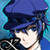 :iconkristi78967: