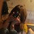 :iconkristia-chan: