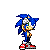 :iconkristian423: