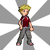 :iconkristian444: