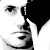 :iconkristian6ep: