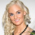 :iconkristiana1990: