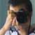:iconkristianadinugraha: