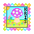 :iconkristianatay: