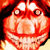 :iconkristianity: