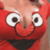 :iconkristianlog: