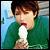 :iconkristianna-sierra: