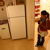 :iconkristiannie93: