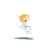 :iconkristianstorrs: