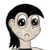 :iconkristianvasquez: