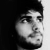 :iconkristicuk: