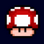:iconkristicuk:
