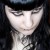 :iconkristidarkness: