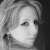 :iconkristie-lynn: