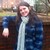 :iconkristie0825: