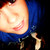 :iconkristie1093: