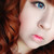 :iconkristiee: