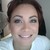 :iconkristiemanning: