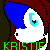 :iconkristierose: