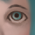 :iconkristiexkreme: