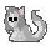:iconkristifoxx: