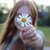 :iconkristiiscool: