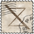 :iconkristijan-n: