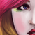 :iconkristika: