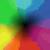 :iconkristikaleidoscope: