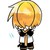 :iconkristikitti14x3: