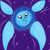 :iconkristilrose: