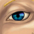 :iconkristime:
