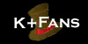 :iconkristin-and-her-fans: