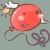 :iconkristin-chan: