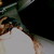 :iconkristin-skye: