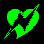:iconkristin05: