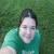 :iconkristin3584: