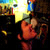 :iconkristin54-46: