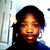 :iconkristina-2012: