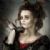 :iconkristina-bc: