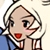 :iconkristina-chan: